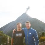 Guy Jones - @guyesj - Instagram