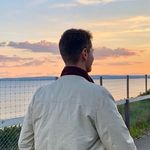 Guy Jones - @guyjones98 - Instagram