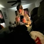 Guy Jones - @guyjones380 - Instagram