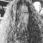 Guy Jones - @guyjones5221 - Instagram