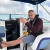 Guy Jones - @guy.jones72 - TikTok
