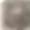 Guy Jones - @guyjones411 - TikTok