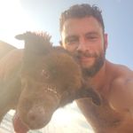Guy Jones - @guyjones._ - Instagram