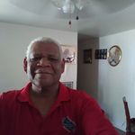 Guy Jones - @guy_a.jones - Instagram