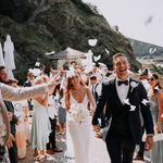 Guy Jones - @_guyjones_ - Instagram