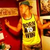 Guy Jones - @guyjones - TikTok