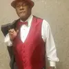 Guy Jones - @guy.jones3 - TikTok