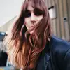 Guy Jones - @guyjones23 - TikTok