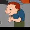 GUY JONES - @guy.jones654 - TikTok