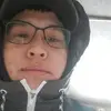 Guy Jones - @guy.jones1 - TikTok