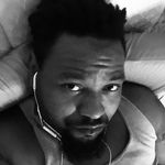 Guy Jones - @zambu_steel - Instagram