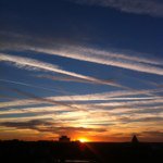 Guy Jones - @guyjones - Instagram