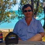 Guy Jones - @guyjones007 - Instagram