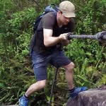 Guy Jones - @guy.jones.737 - Instagram