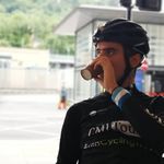 Guy Jones - @guyjones_cycling_official - Instagram