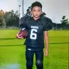 Guy Jones - @guyjones02 - TikTok