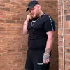 Guy Jones - @guyjns2000 - TikTok