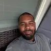 Guy Jones - @guyjones0 - TikTok