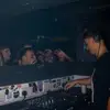 Guy Jones - @guyjones1029384738 - TikTok