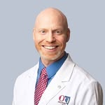 Guy Jones, MD - @guyjonesmd - Instagram