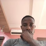 Guy Oluwaseun Jones - @guy.jones.39904 - Instagram