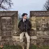 Guy Samuel Jones - @guyjones21 - TikTok