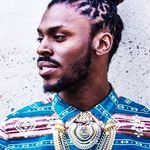 Guy SweetFinger-Jones - @iamjonesmusic - Instagram