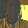 guyjones188 - @guyjones188 - TikTok
