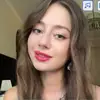 Sasha meets Russia - @guy.jones63 - TikTok