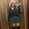 Ashley Kaskocsak - @ashleykaskocsak9 - TikTok