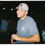 Guy kaskocsak - @guykasko - Instagram