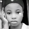 guykas - @user197022024908 - TikTok