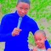 guykas - @user5111330807555 - TikTok