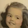 Maria T. Kaskocsak - @maria.t..kaskocsa - TikTok