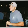 user5279985032397 - @guykasko - TikTok