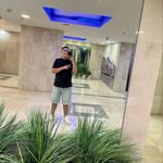 גיא כץ - @guykatz__ - Instagram