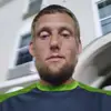 CoolKatZ&Guy - @coolkatznguy - TikTok