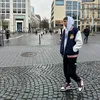 Guy - @guykatz21 - TikTok