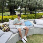 Guy - @guykatz22 - Instagram