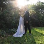 Guy Katz - @guyka7 - Instagram