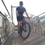Guy Katz - @guy.katz77 - Instagram