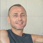 Guy Katz - @guyokatz - Instagram