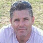 Guy Katz - @guy170172 - Instagram
