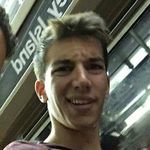 Guy Katz - @guyskatz - Instagram