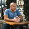 Guy Katz - @guy.katz - TikTok