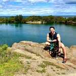 Guy Katz - @guy_katz_ - Instagram