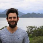 Guy Katz - @guykatz_ - Instagram