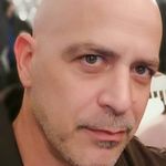 guy katz - @ztakyug - Instagram