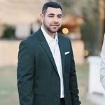 Guy Katz - @katzguy75 - Instagram