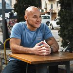 Guy Katz - @guykatz75 - Instagram